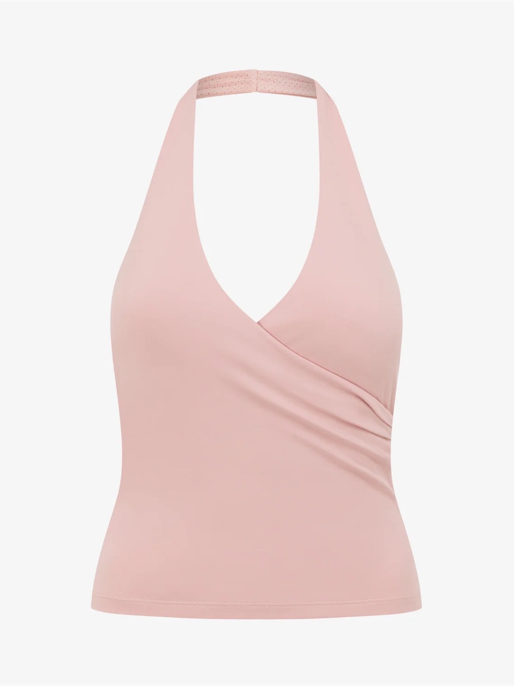 Csb Form Athena Tank